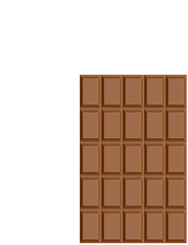 oandlig_chokladkaka